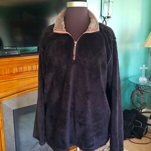 Trinity Women's Sweatshirt